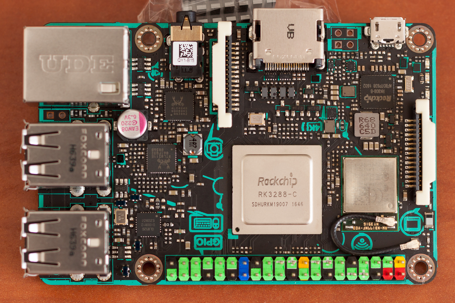 Uqc9jmcfyiyb rk3jba8qwmfjobjlfqq hcym0ixd0yoblok. ASUS Tinker Board 2s. Плата m734-ma3m a. Rockchip rk3568. Плата rk3588.